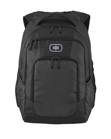 OGIO Logan Pack. 411092 OGIO