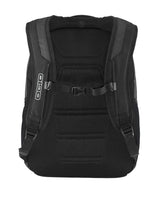 OGIO Logan Pack. 411092 OGIO