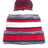 New Era Sideline Beanie. NE902 New Era