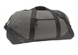 Eddie Bauer Large Ripstop Duffel. EB901 Eddie Bauer