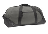 Eddie Bauer Large Ripstop Duffel. EB901 Eddie Bauer