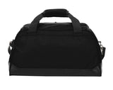 OGIO Breakaway Duffel. 411095 OGIO