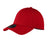 New Era Tech Mesh Cap. NE1090 New Era