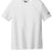 New Era Youth Series Performance Crew Tee. YNEA200 New Era