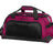 OGIO Breakaway Duffel. 411095 OGIO