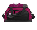 OGIO Breakaway Duffel. 411095 OGIO