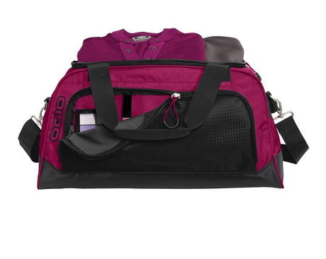 OGIO Breakaway Duffel. 411095 OGIO