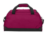 OGIO Breakaway Duffel. 411095 OGIO