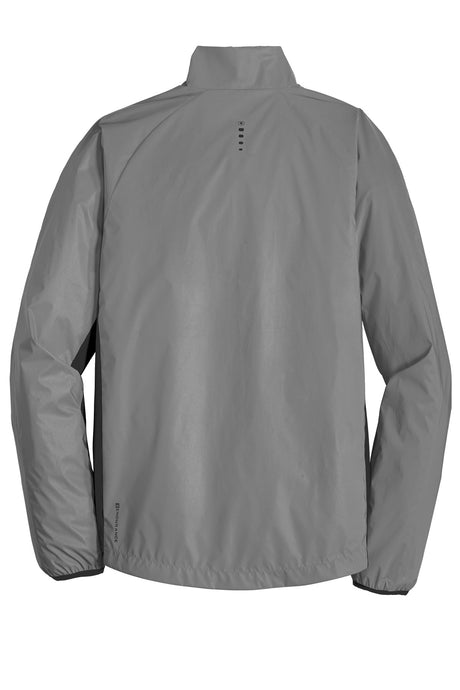 OGIO ENDURANCE Men's Flash Jacket. OE711 OGIO