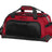 OGIO Breakaway Duffel. 411095 OGIO