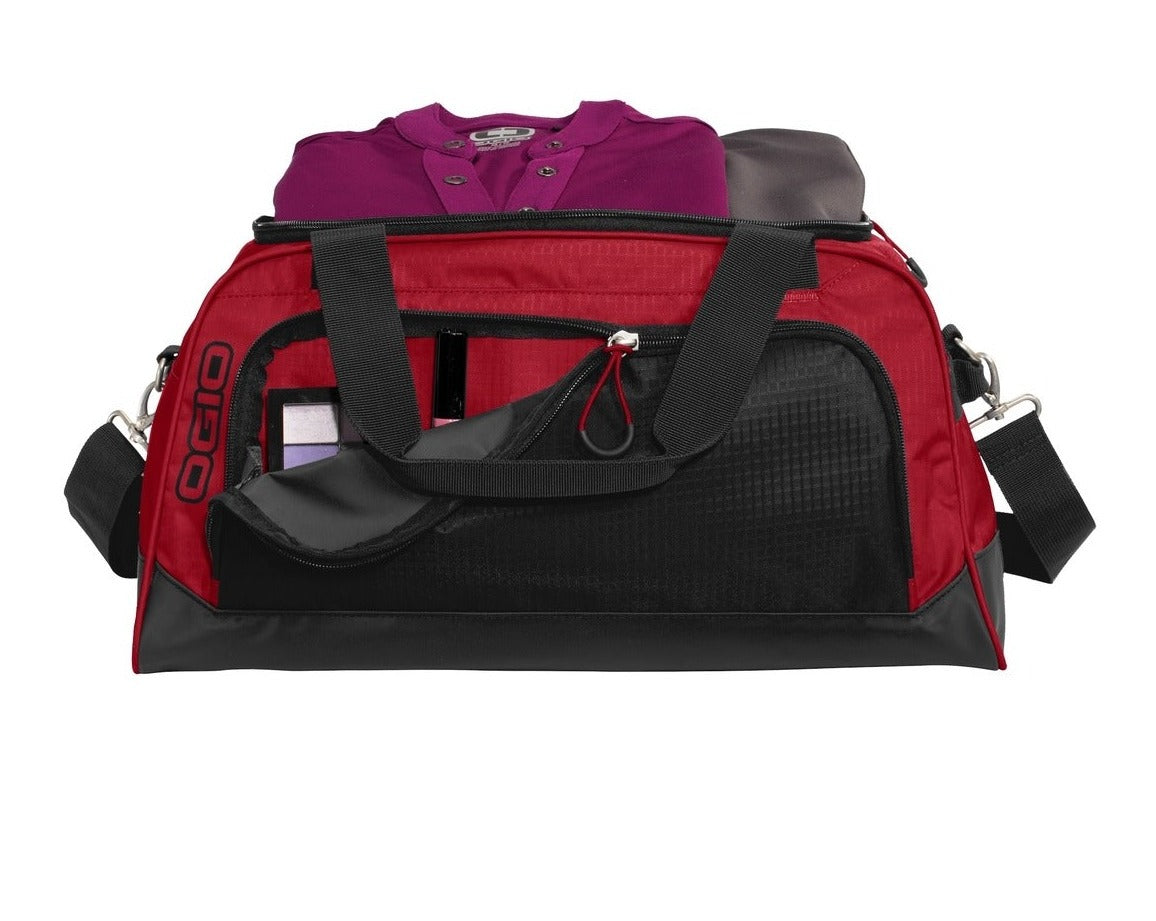 OGIO Breakaway Duffel. 411095 OGIO