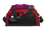 OGIO Breakaway Duffel. 411095 OGIO
