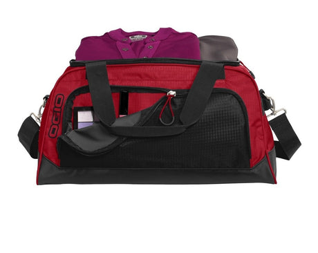 OGIO Breakaway Duffel. 411095 OGIO