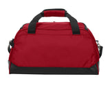 OGIO Breakaway Duffel. 411095 OGIO