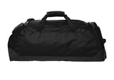 OGIO Transition Duffel. 411097 OGIO