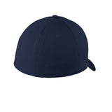 New Era Tech Mesh Cap. NE1090 New Era