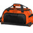 OGIO Breakaway Duffel. 411095 OGIO