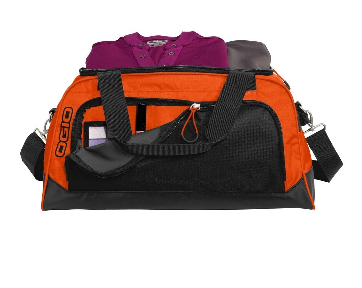 OGIO Breakaway Duffel. 411095 OGIO