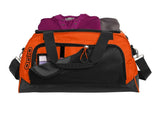 OGIO Breakaway Duffel. 411095 OGIO