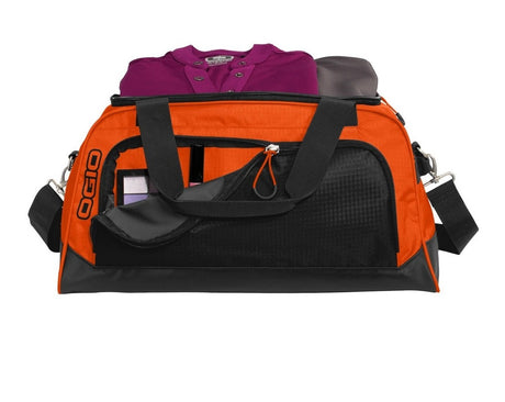 OGIO Breakaway Duffel. 411095 OGIO