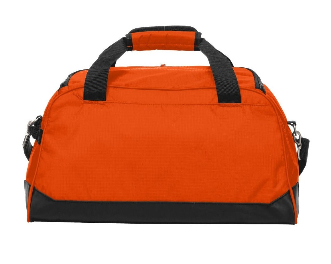 OGIO Breakaway Duffel. 411095 OGIO