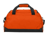 OGIO Breakaway Duffel. 411095 OGIO