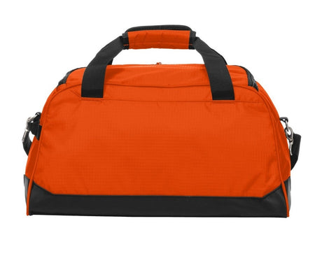 OGIO Breakaway Duffel. 411095 OGIO