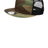 New Era Original Fit Snapback Trucker Cap. NE403 Corporate Accessories Hats & Caps