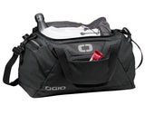 OGIO Catalyst Duffel. 95001 OGIO