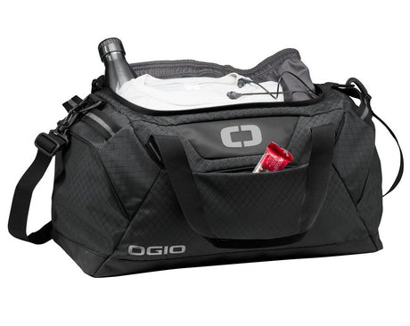 OGIO Catalyst Duffel. 95001 OGIO
