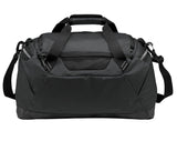 OGIO Catalyst Duffel. 95001 OGIO