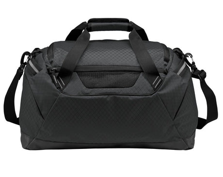 OGIO Catalyst Duffel. 95001 OGIO
