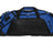 OGIO Transition Duffel. 411097 OGIO