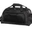 OGIO Breakaway Duffel. 411095 OGIO