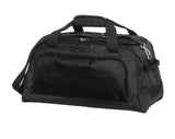 OGIO Breakaway Duffel. 411095 OGIO