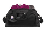 OGIO Breakaway Duffel. 411095 OGIO