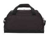 OGIO Breakaway Duffel. 411095 OGIO