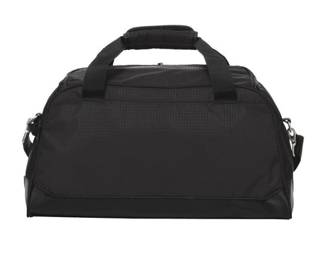 OGIO Breakaway Duffel. 411095 OGIO