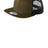 New Era Original Fit Snapback Trucker Cap. NE403 Corporate Accessories Hats & Caps
