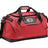 OGIO Catalyst Duffel. 95001 OGIO