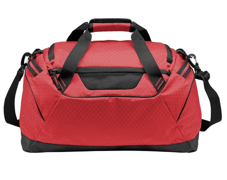 OGIO Catalyst Duffel. 95001 OGIO