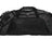 OGIO Transition Duffel. 411097 OGIO