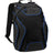 OGIO Hatch Pack. 91001 OGIO
