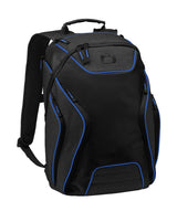 OGIO Hatch Pack. 91001 OGIO
