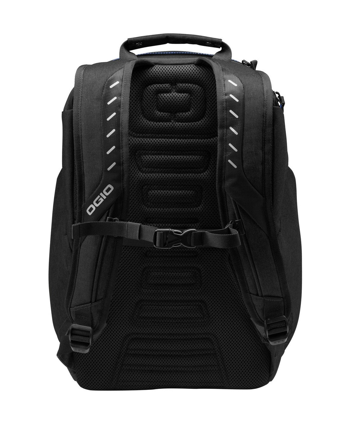 OGIO Hatch Pack. 91001 OGIO