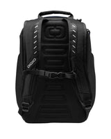 OGIO Hatch Pack. 91001 OGIO