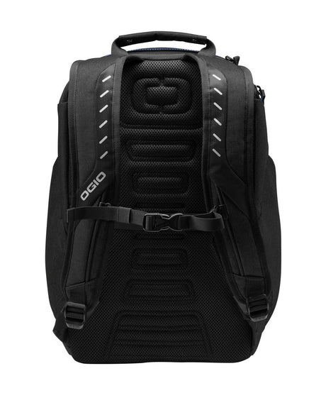 OGIO Hatch Pack. 91001 OGIO