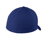 New Era Tech Mesh Cap. NE1090 New Era