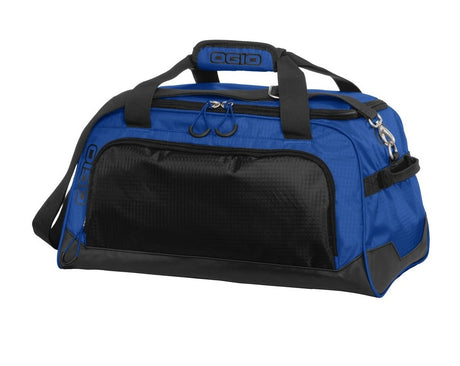 OGIO Breakaway Duffel. 411095 OGIO
