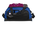 OGIO Breakaway Duffel. 411095 OGIO